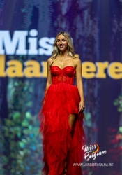 mb27-mvlaanderenhf-03-20.jpg