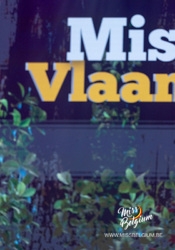mb27-mvlaanderenhf-03-203.jpg