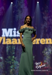 mb27-mvlaanderenhf-03-215.jpg