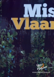 mb27-mvlaanderenhf-03-218.jpg