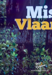 mb27-mvlaanderenhf-03-22.jpg