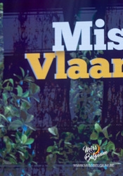 mb27-mvlaanderenhf-03-221.jpg