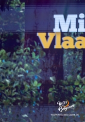 mb27-mvlaanderenhf-03-226.jpg