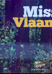 mb27-mvlaanderenhf-03-29.jpg