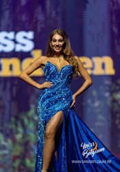 mb27-mvlaanderenhf-03-31.jpg