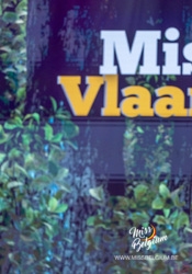 mb27-mvlaanderenhf-03-33.jpg