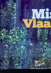 mb27-mvlaanderenhf-03-37.jpg