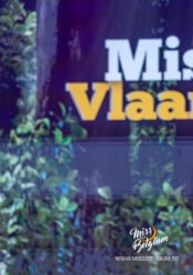 mb27-mvlaanderenhf-03-41.jpg