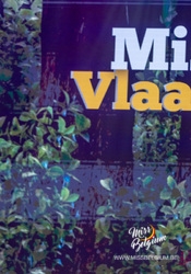 mb27-mvlaanderenhf-03-43.jpg