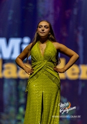 mb27-mvlaanderenhf-03-52.jpg