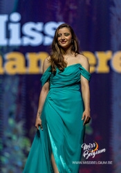 mb27-mvlaanderenhf-03-54.jpg