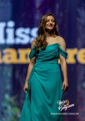 mb27-mvlaanderenhf-03-55.jpg