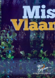 mb27-mvlaanderenhf-03-56.jpg