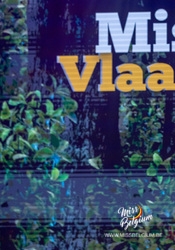 mb27-mvlaanderenhf-03-59.jpg