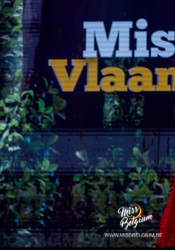 mb27-mvlaanderenhf-03-6.jpg