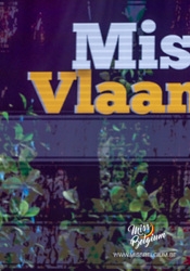 mb27-mvlaanderenhf-03-63.jpg