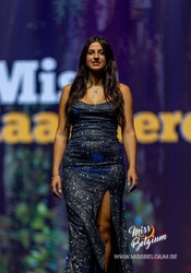 mb27-mvlaanderenhf-03-65.jpg