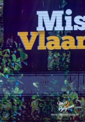 mb27-mvlaanderenhf-03-66.jpg