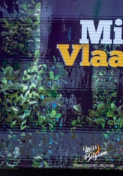 mb27-mvlaanderenhf-03-8.jpg