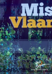 mb27-mvlaanderenhf-03-80.jpg