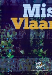 mb27-mvlaanderenhf-03-87.jpg