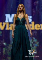 mb27-mvlaanderenhf-03-88.jpg