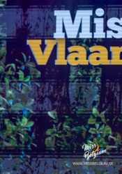 mb27-mvlaanderenhf-03-91.jpg