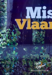 mb27-mvlaanderenhf-03-96.jpg