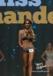 mb27-mvlaanderenhf-04-114.jpg