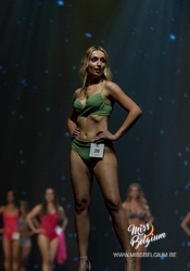 mb27-mvlaanderenhf-04-120.jpg