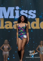 mb27-mvlaanderenhf-04-122.jpg
