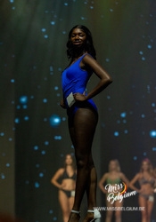 mb27-mvlaanderenhf-04-132.jpg