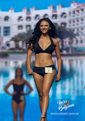 mb27-mvlaanderenhf-04-136.jpg