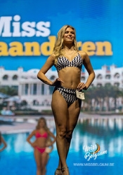 mb27-mvlaanderenhf-04-137.jpg