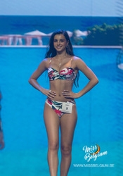 mb27-mvlaanderenhf-04-14.jpg