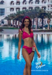 mb27-mvlaanderenhf-04-142.jpg