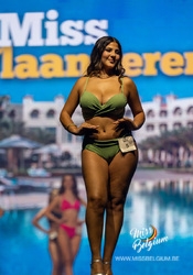 mb27-mvlaanderenhf-04-146.jpg