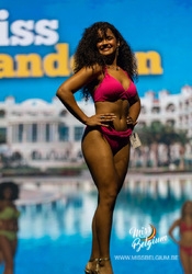 mb27-mvlaanderenhf-04-149.jpg
