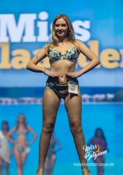 mb27-mvlaanderenhf-04-22.jpg