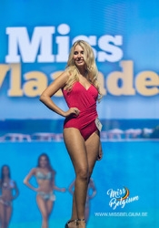 mb27-mvlaanderenhf-04-29.jpg