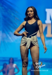 mb27-mvlaanderenhf-04-78.jpg