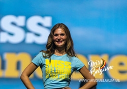 mb27-mvlaanderenhf-05-1.jpg
