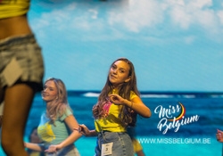 mb27-mvlaanderenhf-05-13.jpg