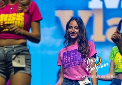 mb27-mvlaanderenhf-05-16.jpg