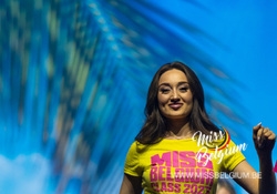 mb27-mvlaanderenhf-05-17.jpg