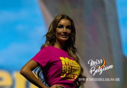 mb27-mvlaanderenhf-05-2.jpg
