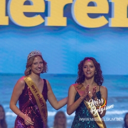 mb27-mvlaanderenhf-06-10.jpg