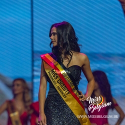 mb27-mvlaanderenhf-06-21.jpg
