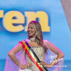 mb27-mvlaanderenhf-06-37.jpg