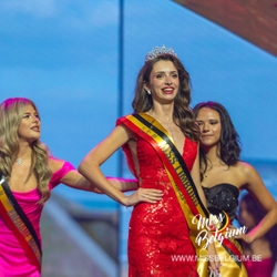 mb27-mvlaanderenhf-06-38.jpg